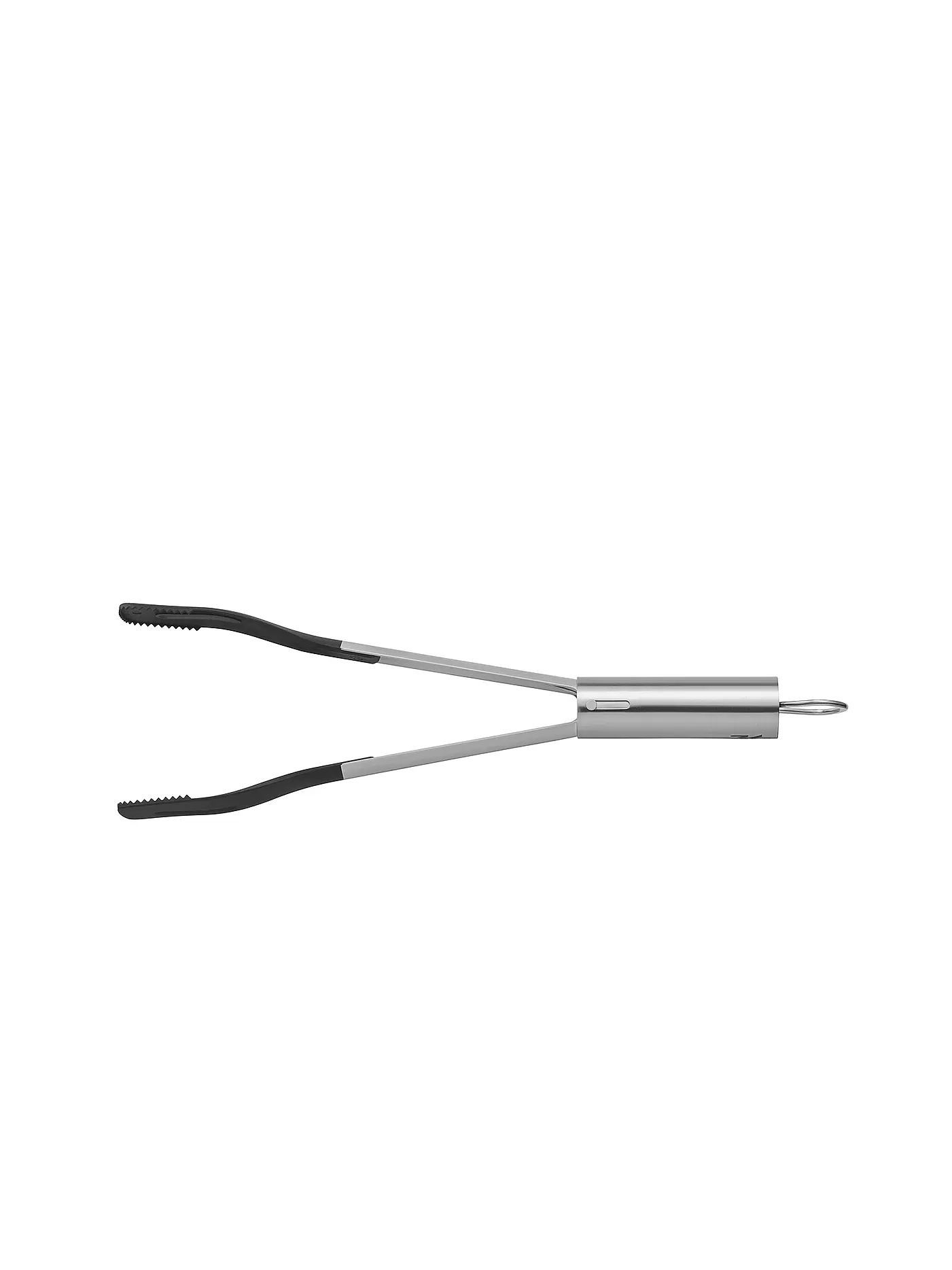 WMF | BBQ Servierzange 32,5cm | 